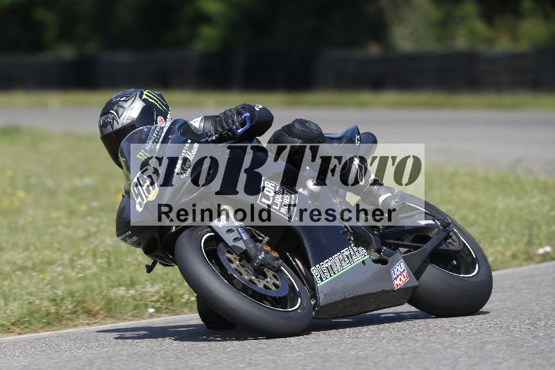 /28 20.06.2025 PROMAX ADR/Gruppe gelb/95